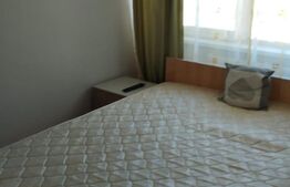 Apartament 2 camere, 40 mp, spatios, zona Decebal