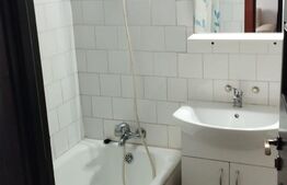 Apartament 2 camere, 40 mp, spatios, zona Decebal