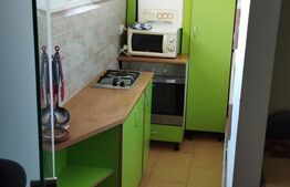 Apartament 2 camere, 40 mp, spatios, zona Decebal