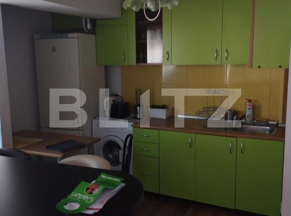 Apartament de vânzare 2 camere Decebal - 125347AV | BLITZ Bistriţa | Poza7