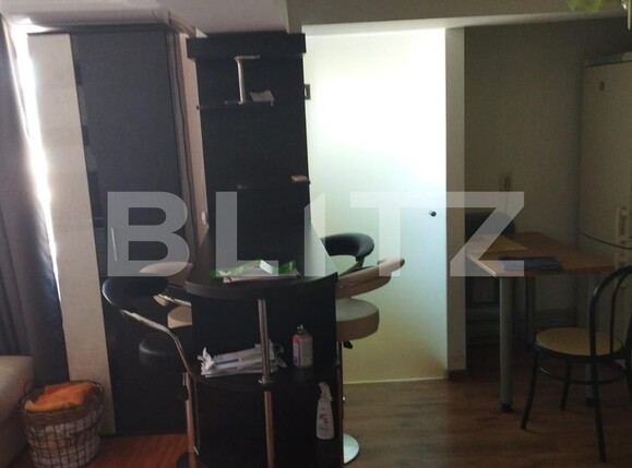 Apartament de vânzare 2 camere Decebal - 125347AV | BLITZ Bistriţa | Poza4