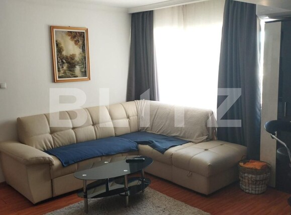 Apartament de vânzare 2 camere Decebal - 125347AV | BLITZ Bistriţa | Poza8