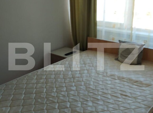 Apartament de vânzare 2 camere Decebal - 125347AV | BLITZ Bistriţa | Poza3