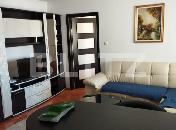 Apartament de vânzare 2 camere Decebal - 125347AV | BLITZ Bistriţa | Poza2