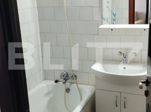 Apartament de vânzare 2 camere Decebal - 125347AV | BLITZ Bistriţa | Poza6