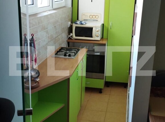 Apartament de vânzare 2 camere Decebal - 125347AV | BLITZ Bistriţa | Poza5