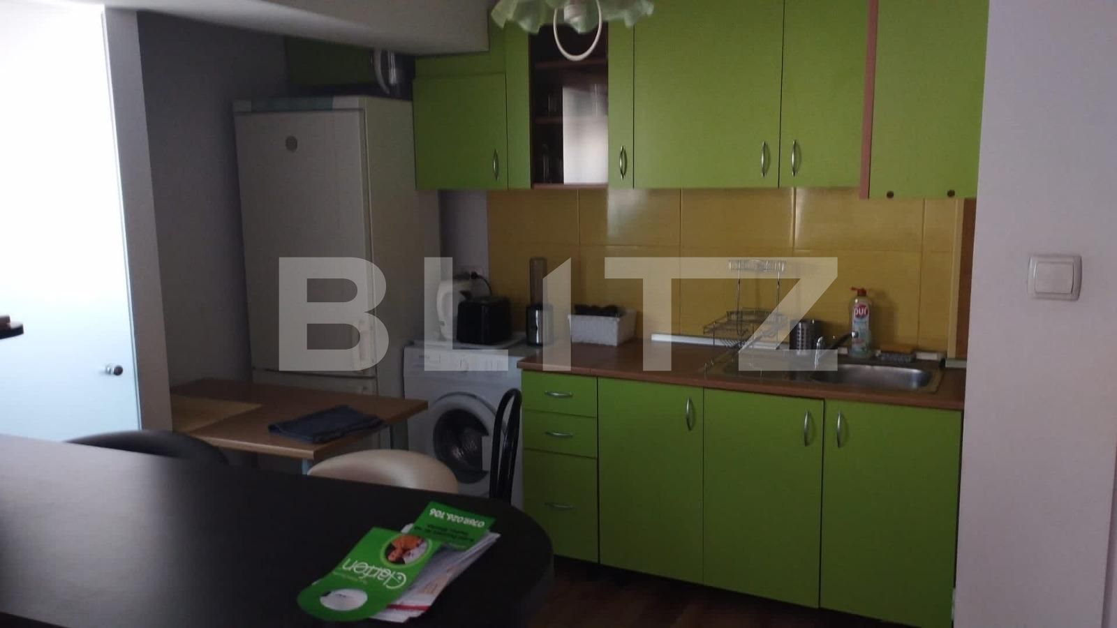Apartament de vânzare 2 camere Decebal - 125347AV | BLITZ Bistriţa | Poza7