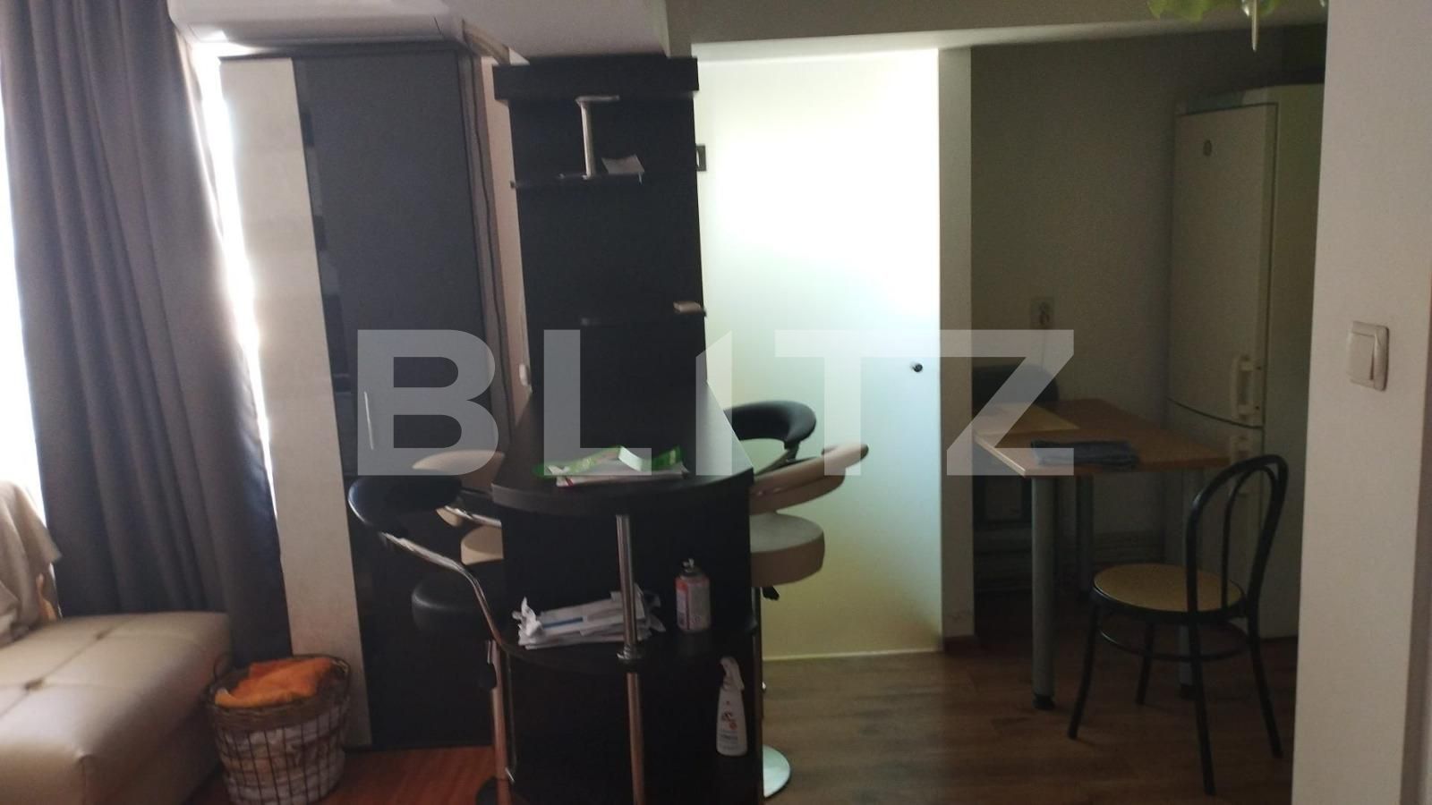 Apartament de vânzare 2 camere Decebal - 125347AV | BLITZ Bistriţa | Poza4