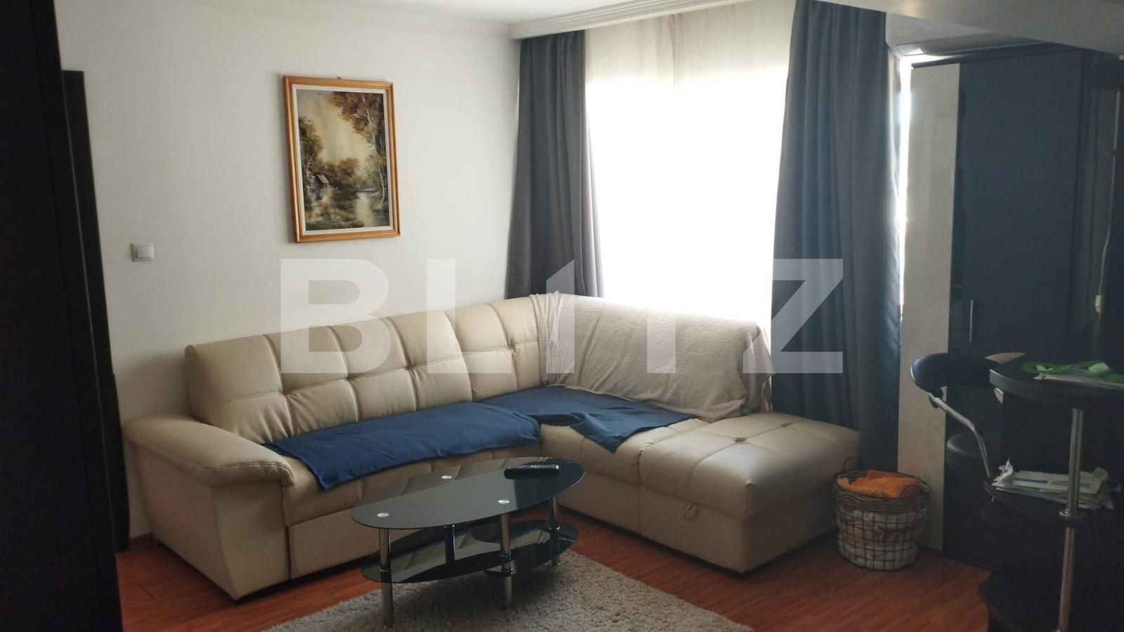 Apartament de vânzare 2 camere Decebal - 125347AV | BLITZ Bistriţa | Poza8