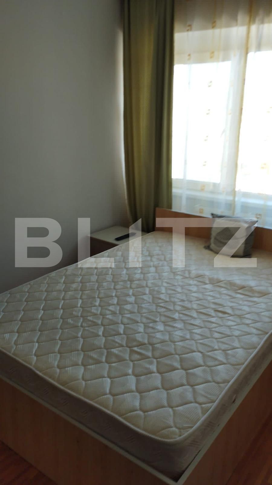 Apartament de vânzare 2 camere Decebal - 125347AV | BLITZ Bistriţa | Poza3