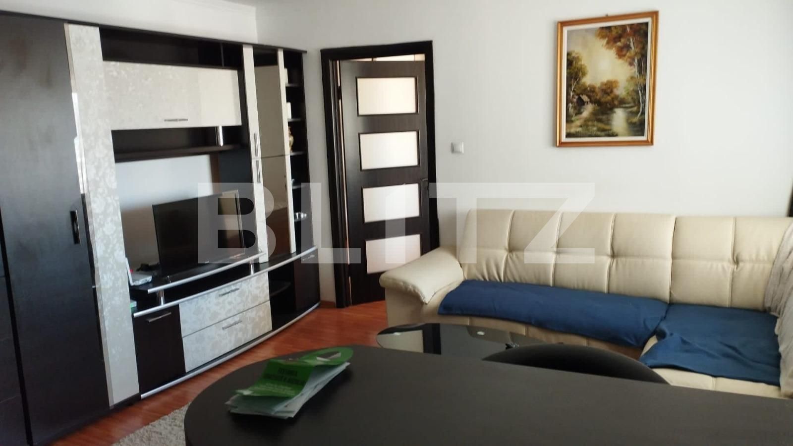 Apartament de vânzare 2 camere Decebal - 125347AV | BLITZ Bistriţa | Poza2