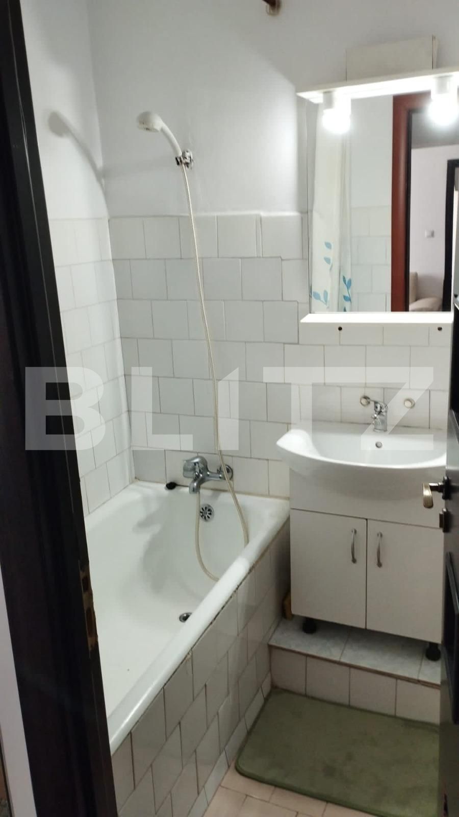 Apartament de vânzare 2 camere Decebal - 125347AV | BLITZ Bistriţa | Poza6