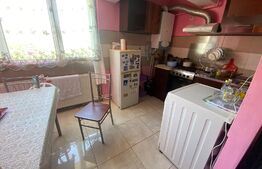 Garsoniera, 24mp, luminos, zona Sud