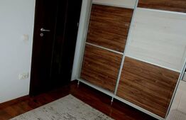 Apartament 3 camere, 53mp, balcon, zona Subcetate