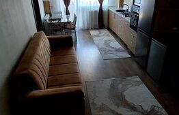 Apartament 3 camere, 53mp, balcon, zona Subcetate