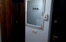 Apartament 3 camere, 53mp, balcon, zona Subcetate