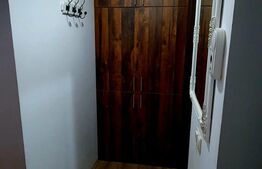 Apartament 3 camere, 53mp, balcon, zona Subcetate