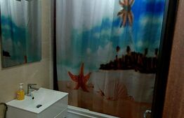 Apartament 3 camere, 53mp, balcon, zona Subcetate