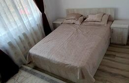 Apartament 3 camere, 53mp, balcon, zona Subcetate