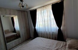 Apartament 3 camere, 53mp, balcon, zona Subcetate