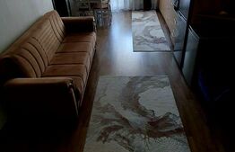 Apartament 3 camere, 53mp, balcon, zona Subcetate