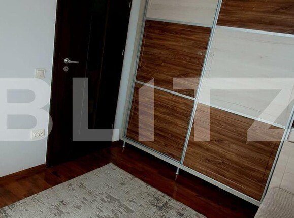Apartament de vânzare 3 camere Exterior Est - 125395AV | BLITZ Bistriţa | Poza4