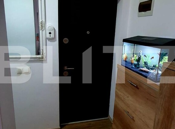 Apartament de vânzare 3 camere Exterior Est - 125395AV | BLITZ Bistriţa | Poza8