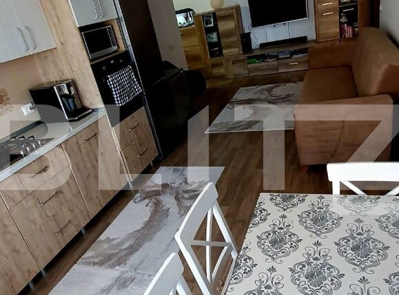 Apartament de vânzare 3 camere Exterior Est - 125395AV | BLITZ Bistriţa | Poza10