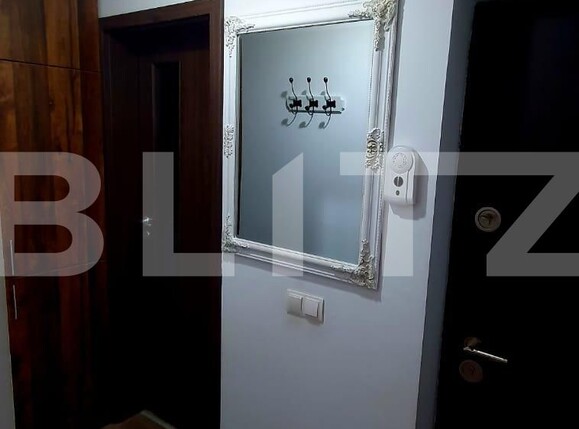 Apartament de vânzare 3 camere Exterior Est - 125395AV | BLITZ Bistriţa | Poza7