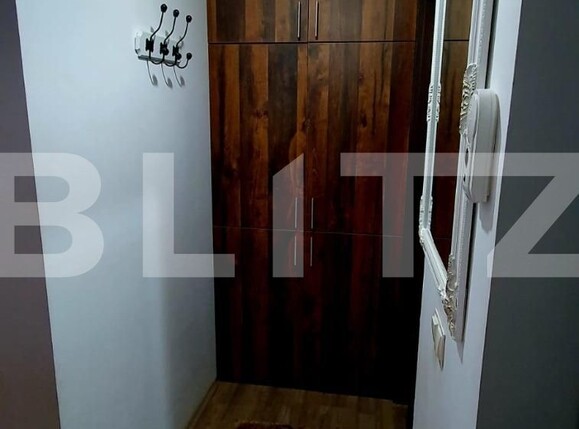Apartament de vânzare 3 camere Exterior Est - 125395AV | BLITZ Bistriţa | Poza9