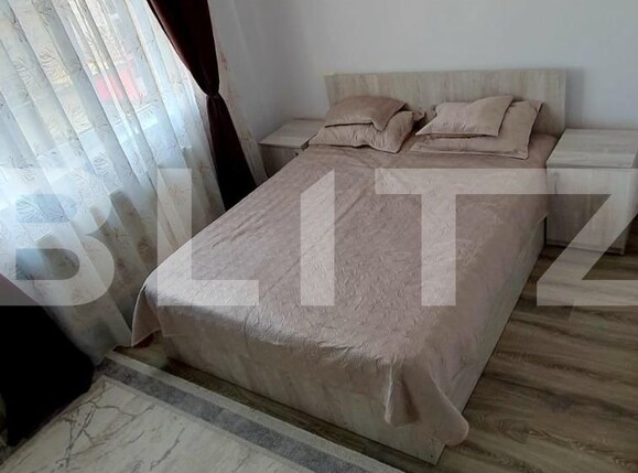 Apartament de vânzare 3 camere Exterior Est - 125395AV | BLITZ Bistriţa | Poza3