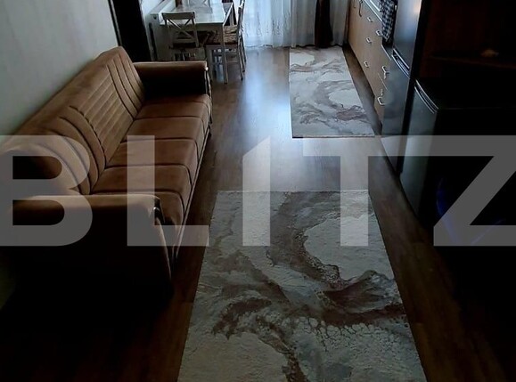 Apartament de vânzare 3 camere Exterior Est - 125395AV | BLITZ Bistriţa | Poza11