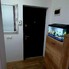 Apartament de vânzare 3 camere Exterior Est - 125395AV - Poza 1 din 12 | BLITZ Bistriţa | Poza8
