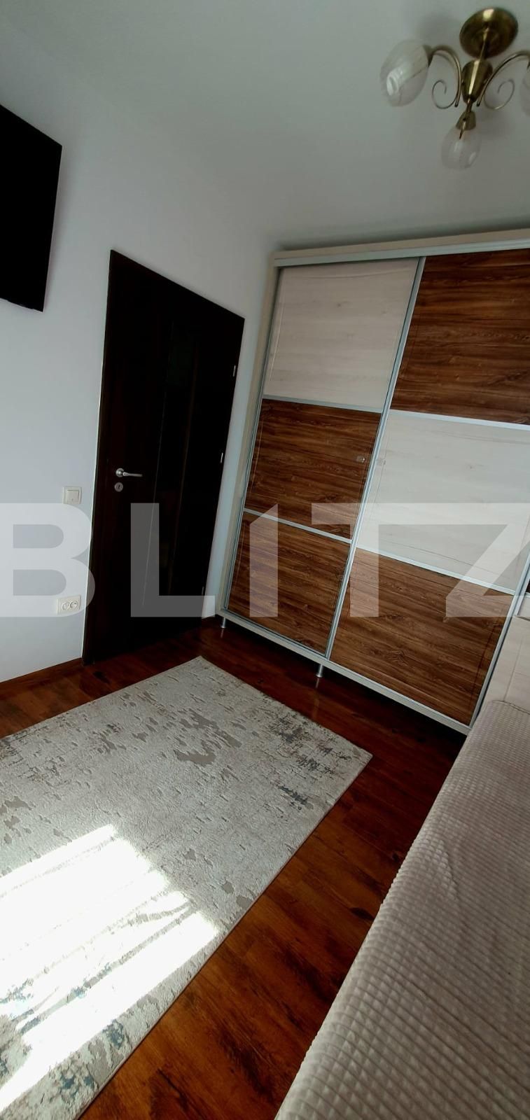 Apartament de vânzare 3 camere Exterior Est - 125395AV | BLITZ Bistriţa | Poza4