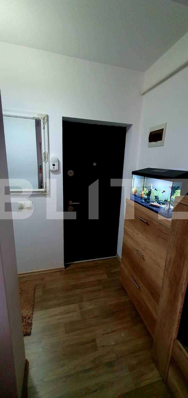 Apartament de vânzare 3 camere Exterior Est - 125395AV | BLITZ Bistriţa | Poza8