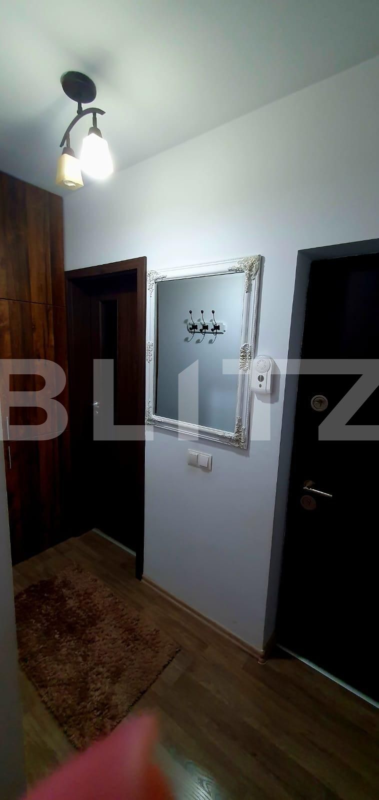Apartament de vânzare 3 camere Exterior Est - 125395AV | BLITZ Bistriţa | Poza7