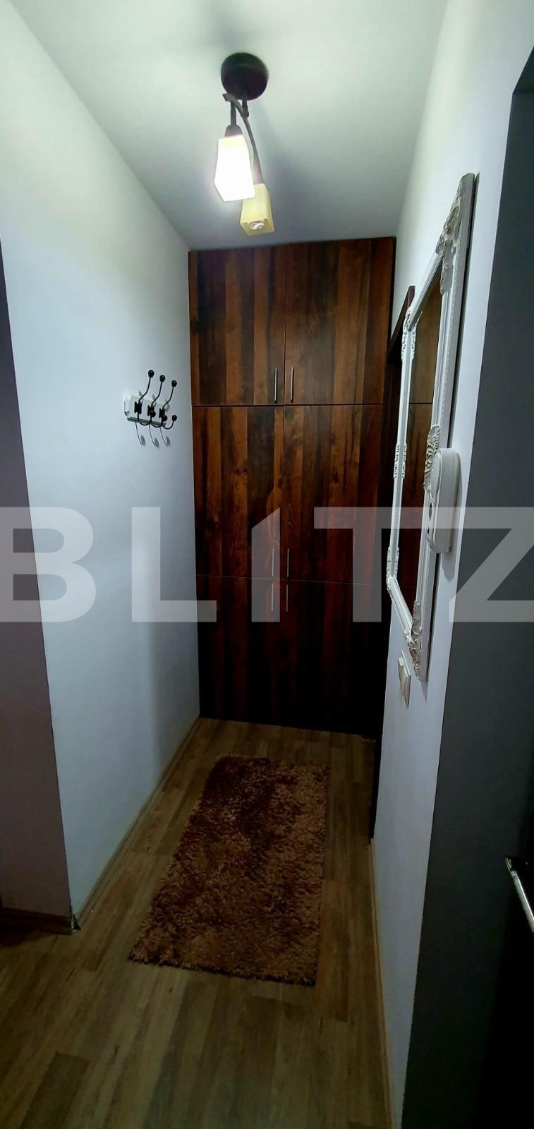 Apartament de vânzare 3 camere Exterior Est - 125395AV | BLITZ Bistriţa | Poza9