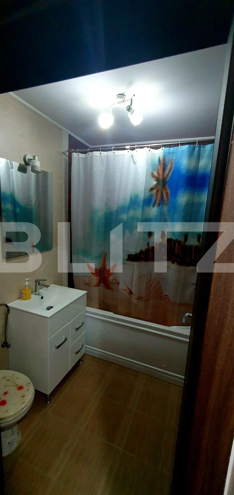 Apartament de vânzare 3 camere Exterior Est - 125395AV | BLITZ Bistriţa | Poza6