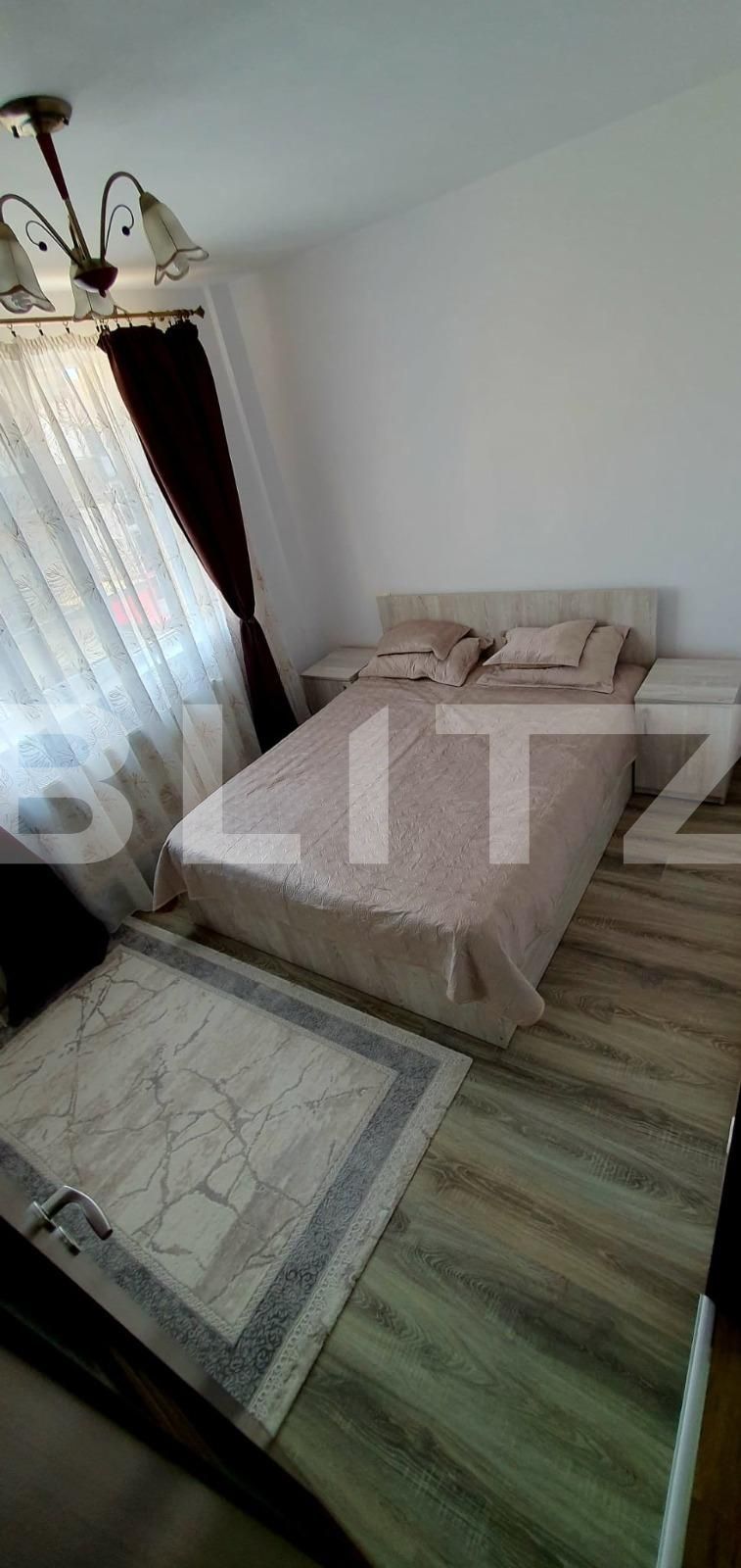 Apartament de vânzare 3 camere Exterior Est - 125395AV | BLITZ Bistriţa | Poza3