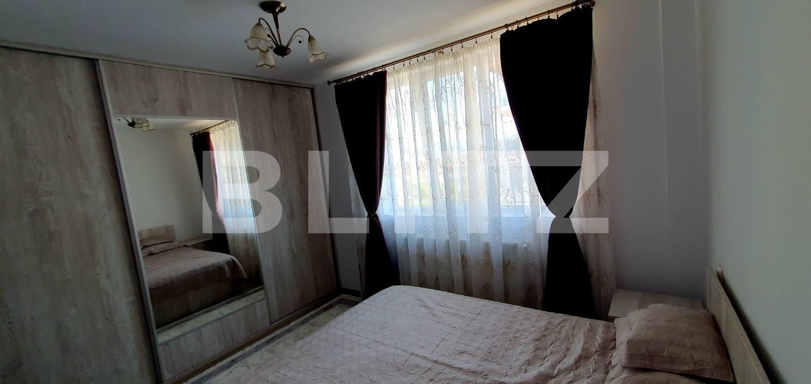 Apartament de vânzare 3 camere Exterior Est - 125395AV | BLITZ Bistriţa | Poza2