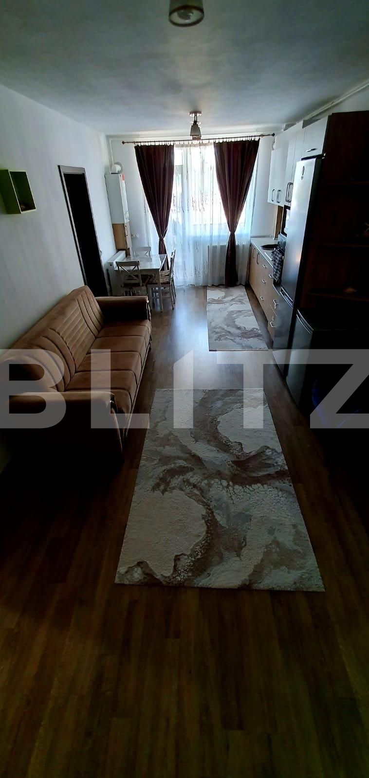 Apartament de vânzare 3 camere Exterior Est - 125395AV | BLITZ Bistriţa | Poza11