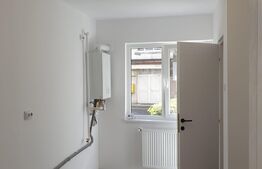 Apartament 2 camere 56mp