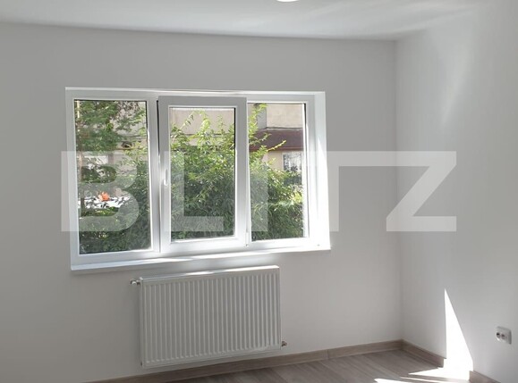 Apartament de vânzare 2 camere Calea Moldovei - 125431AV | BLITZ Bistriţa | Poza4