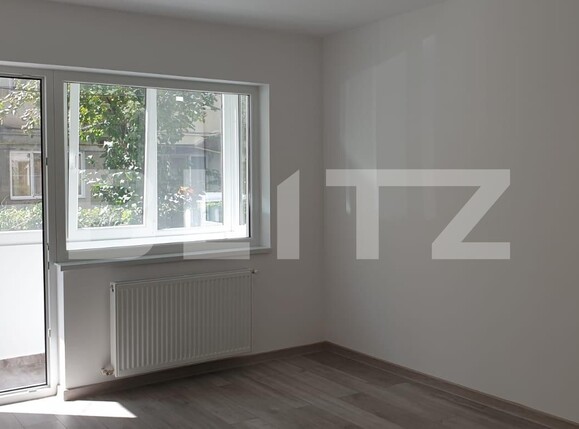 Apartament de vânzare 2 camere Calea Moldovei - 125431AV | BLITZ Bistriţa | Poza1