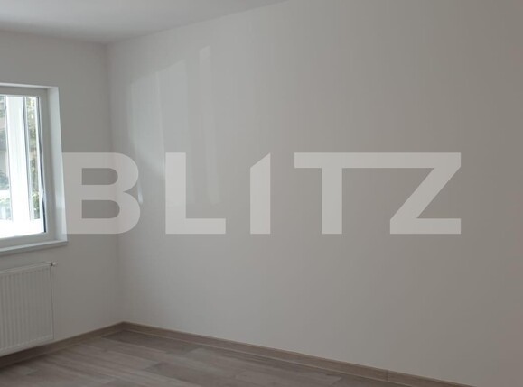 Apartament de vânzare 2 camere Calea Moldovei - 125431AV | BLITZ Bistriţa | Poza5