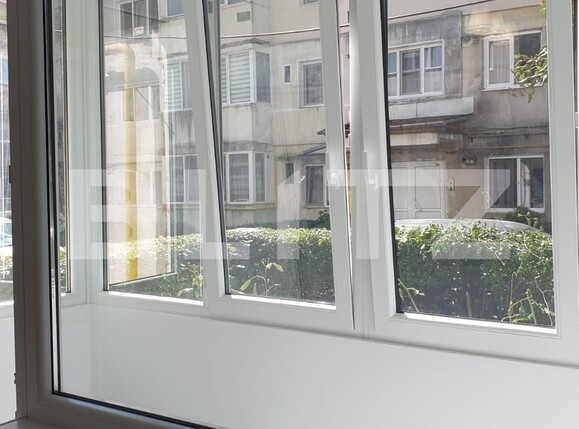 Apartament de vânzare 2 camere Calea Moldovei - 125431AV | BLITZ Bistriţa | Poza3