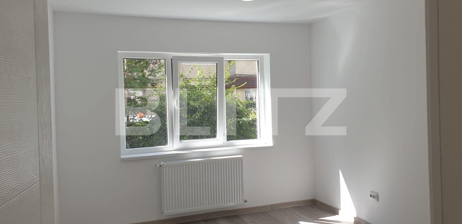 Apartament de vânzare 2 camere Calea Moldovei - 125431AV | BLITZ Bistriţa | Poza4