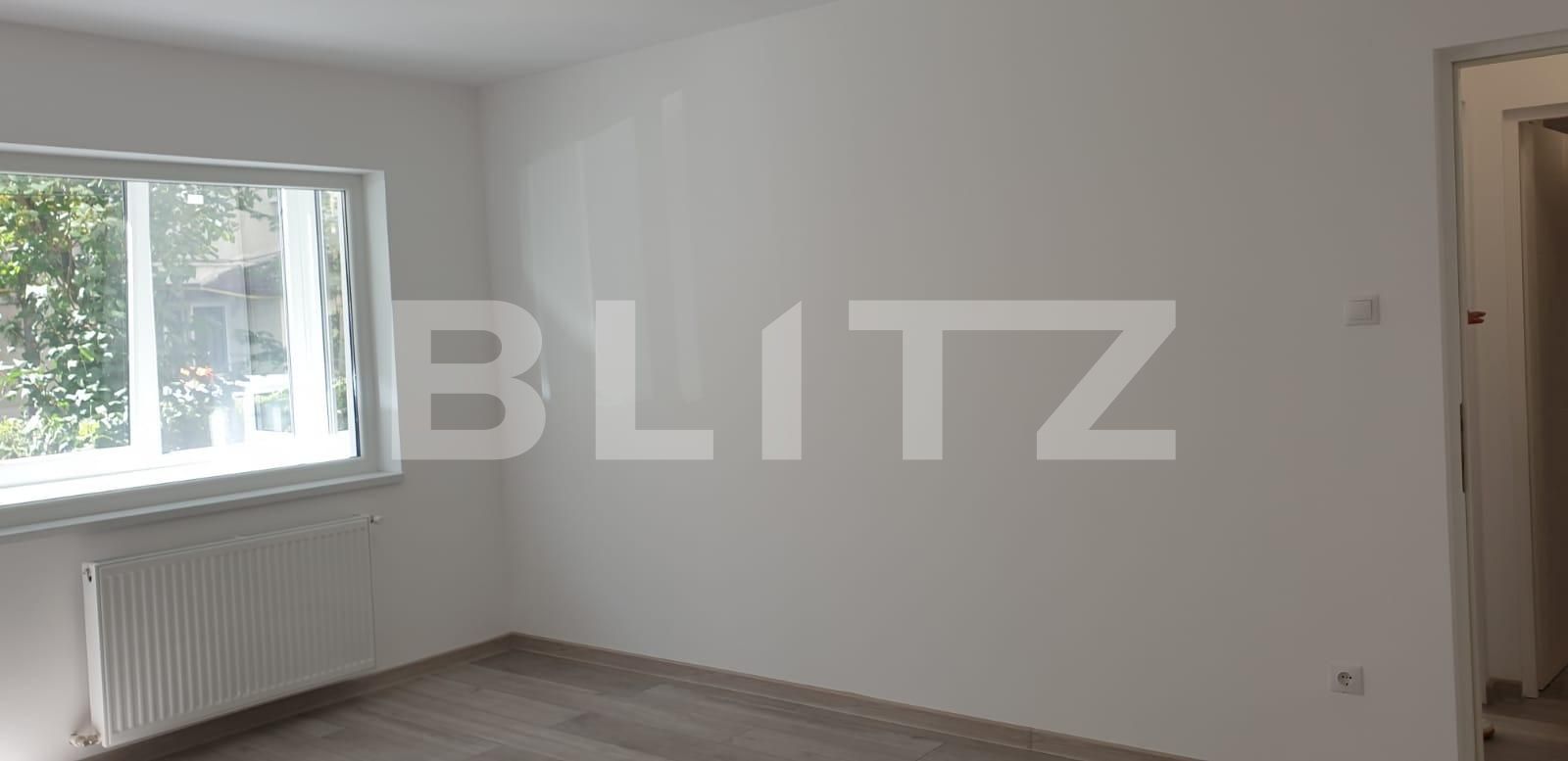 Apartament de vânzare 2 camere Calea Moldovei - 125431AV | BLITZ Bistriţa | Poza5
