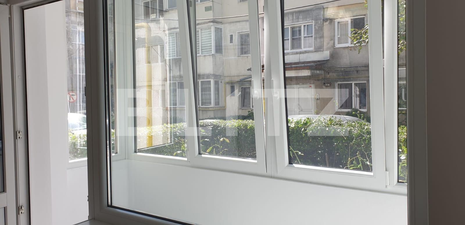 Apartament de vânzare 2 camere Calea Moldovei - 125431AV | BLITZ Bistriţa | Poza3