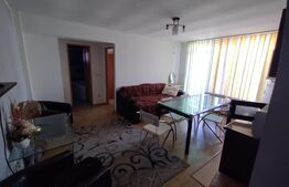 Apartament 2 camere, 55 mp, decomandat, zona Sud